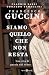 Francesco Guccini. Siamo quello che non resta: Una vita di parole nel vento