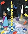 Liftoff!: How the Apollo Moon Missions Made Alma Thomas's Art Soar