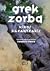 Grek Zorba