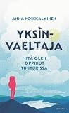 Yksinvaeltaja - M...