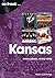 Kansas: Every Album, Every ...
