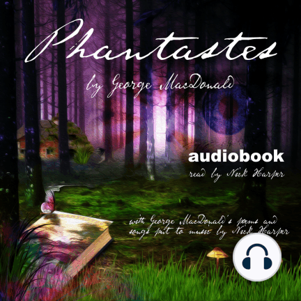 Phantastes