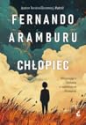 Chłopiec
