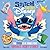 DISNEY STITCH CRAS by Walt Disney Company