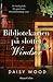 Bibliotekarien på slottet W...