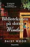 Bibliotekarien på...