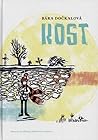 Kost