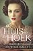 Die huis op die hoek (Afrikaans Edition)