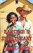 Rancher's Sweetheart: Cowboy Romance (The Cowboys of Sunset Springs)