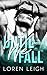 Until We Fall: A Novella (Until We Novellas)