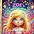 Zoe's Magical Mind: Discove...
