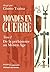 Mondes en guerre - tome 1: ...