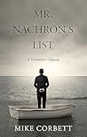 Mr. Nachron's List