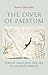 The Diver of Paestum: Youth...