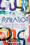 Inspiration: Wher...