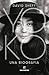 Yoko: Una biografia