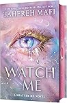 Watch Me