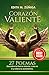 Corazón Valiente 27 Poemas:...