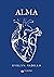 Alma