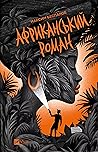 Африканський роман