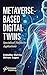Metaverse-Based Digital Twi...