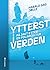 Ytterst i verden