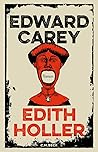 Edith Holler