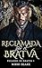 Reclamada por el Bratva (Pecados de Bratva #1)