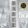 Babel, or The Nec...