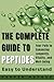 The Complete Guide to Pepti...