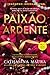 Paixão Ardente