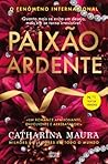 Paixão Ardente