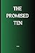 The Promised Ten