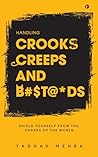 HANDLING CROOKS C...
