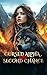 Cursed Alpha, My Second Chance by Axika A.