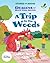 Stories for Maths: KS1: A Trip to the Woods (Multiplication and division)