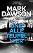 Und Alle Teufel Hier (Atticus Priest 4) (German Edition)