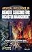 Artificial Intelligence in Remote Sensing for Disaster Manage... by Sartajvir Singh