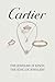 Cartier: The Jeweler of Kin...