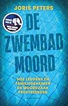 De zwembadmoord