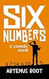 Six Numbers: A co...
