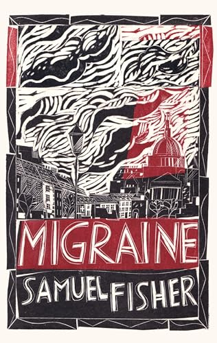 Migraine (Kindle Edition)