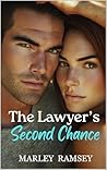 The Lawyer's Second Chance by Marley Ramsey