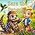 Zara the Pangolin: Zara i O...