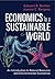 Economics for a Sustainable...