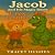 Jacob and his Magic Boots: ...