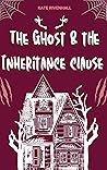 The Ghost & the Inheritance Clause