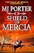 Shield of Mercia (The Eagle...