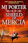 Shield of Mercia