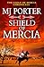 Shield of Mercia (The Eagle of Mercia Chronicles #8)